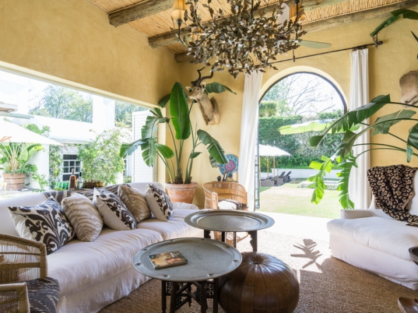 014 Palm House AS 2018