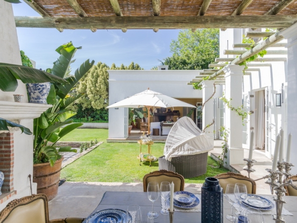 056 Palm House AS 2018