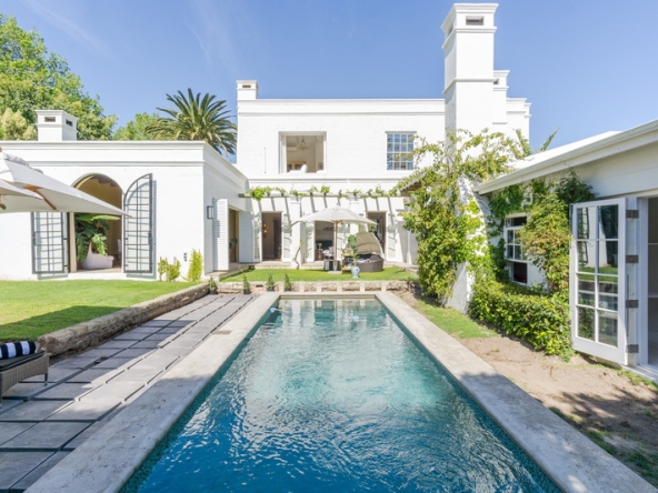 058 Palm House AS 2018