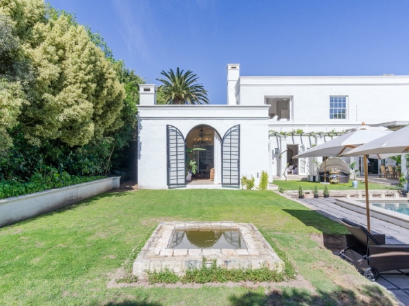 060 Palm House AS 2018
