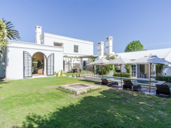 061 Palm House AS 2018