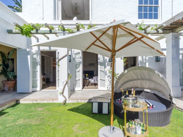 067 Palm House AS 2018