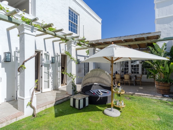 069 Palm House AS 2018