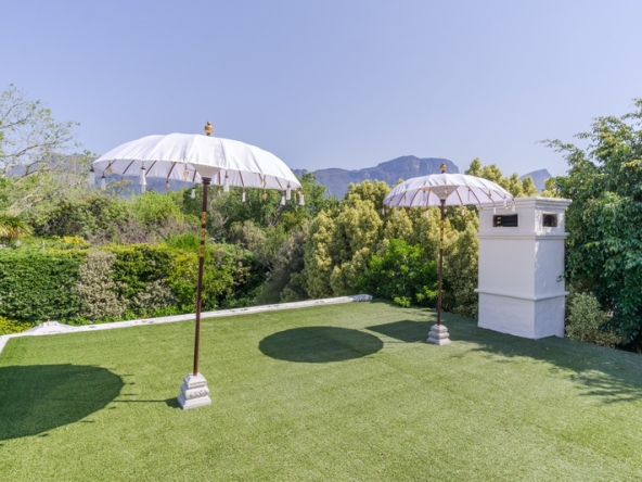 075 Palm House AS 2018