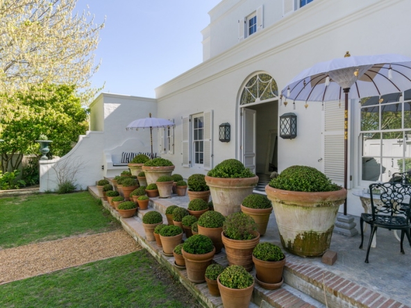 077 Palm House AS 2018