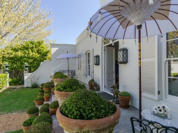 079 Palm House AS 2018