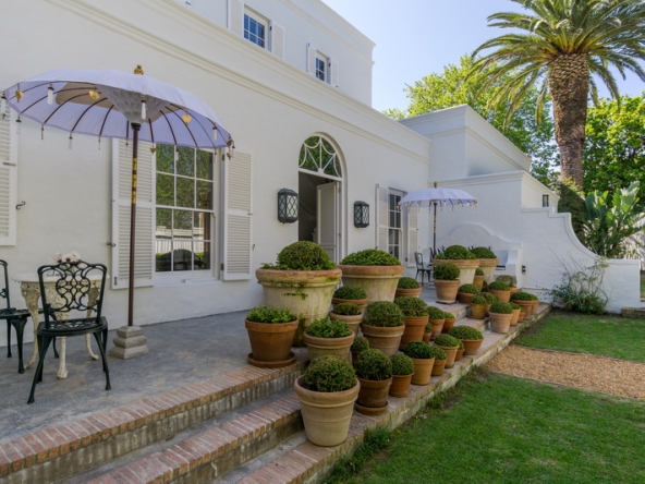 084 Palm House AS 2018