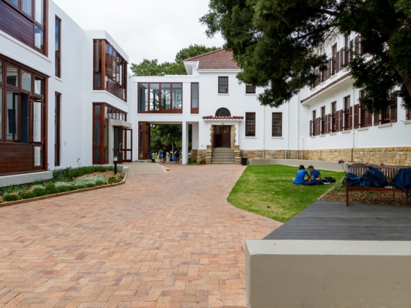 011 Rustenburg Girls AS 2014