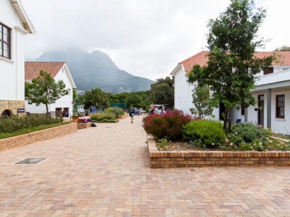 012 Rustenburg Girls AS 2014