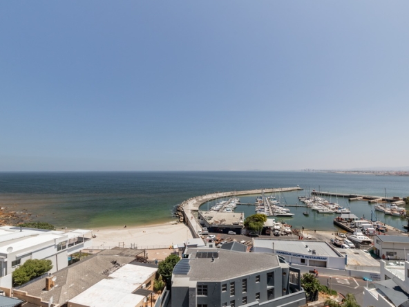054 L'Esperance AS 2024