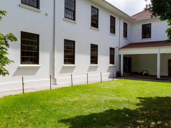 059 Rustenburg Girls AS 2014