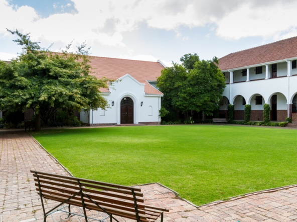 068 Rustenburg Girls AS 2014