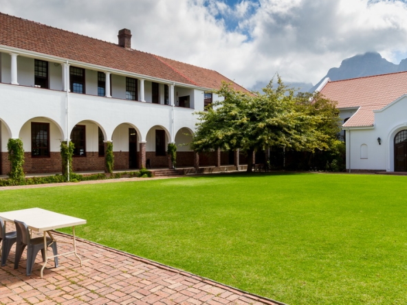 070 Rustenburg Girls AS 2014