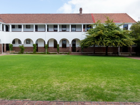 078 Rustenburg Girls AS 2014