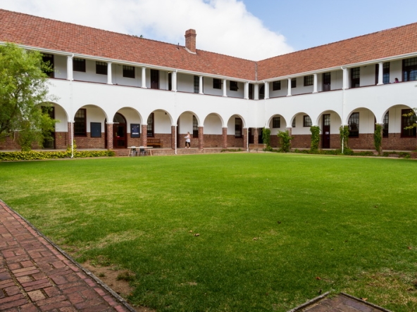 079 Rustenburg Girls AS 2014