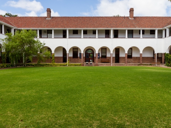 080 Rustenburg Girls AS 2014