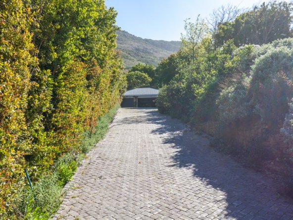095 Tuscany AS 2018