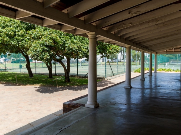 111 Rustenburg Girls AS 2014
