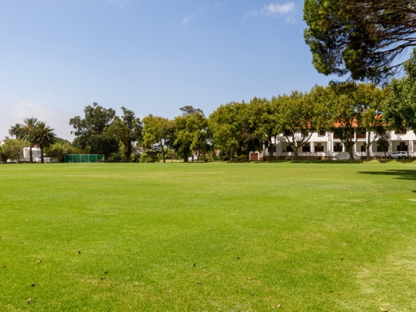 125 Rustenburg Girls AS 2014
