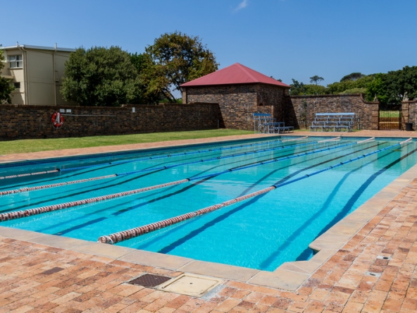 134 Rustenburg Girls AS 2014