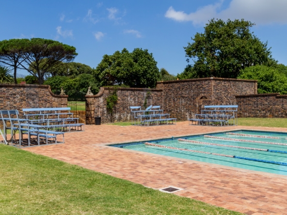 138 Rustenburg Girls AS 2014