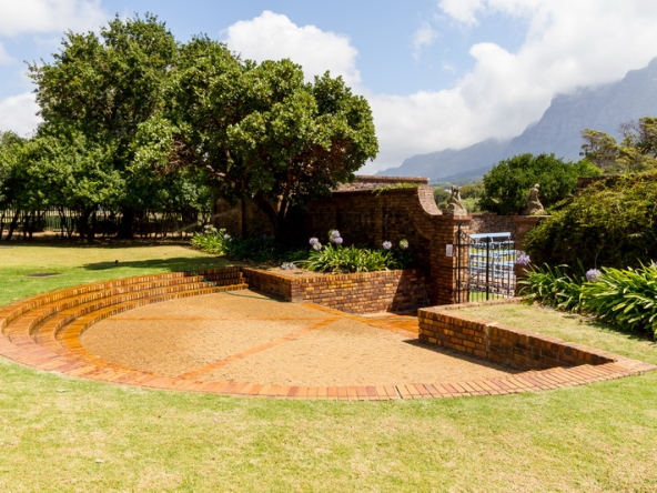 140 Rustenburg Girls AS 2014