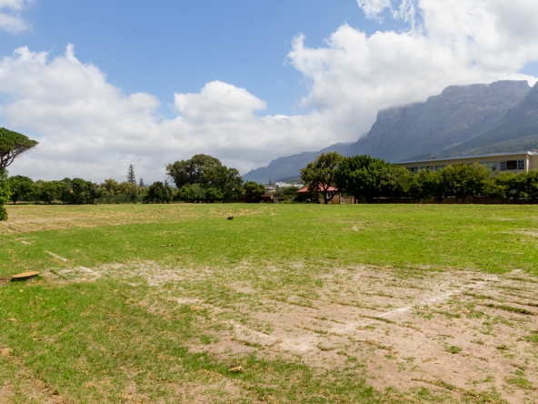 144 Rustenburg Girls AS 2014