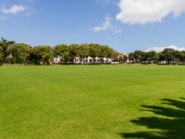 146 Rustenburg Girls AS 2014