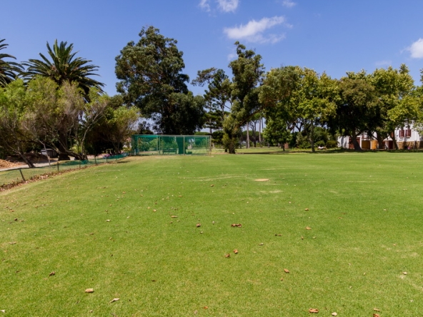 147 Rustenburg Girls AS 2014