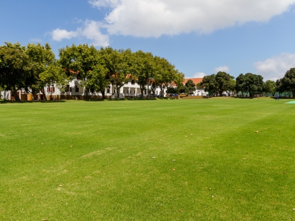 148 Rustenburg Girls AS 2014