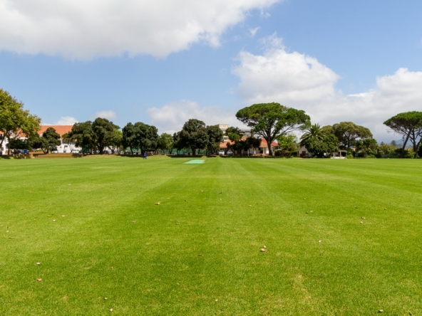 149 Rustenburg Girls AS 2014