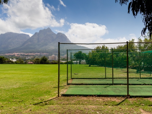 150 Rustenburg Girls AS 2014