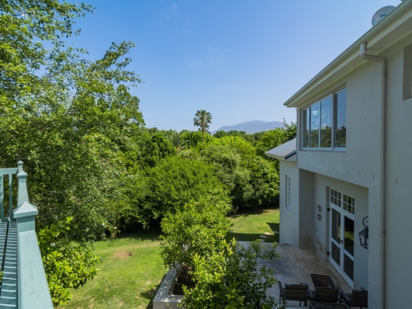 Mary Poppins AS 2015