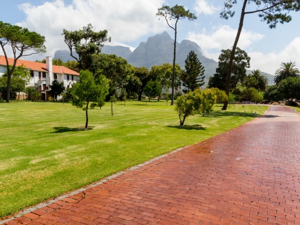 155 Rustenburg Girls AS 2014