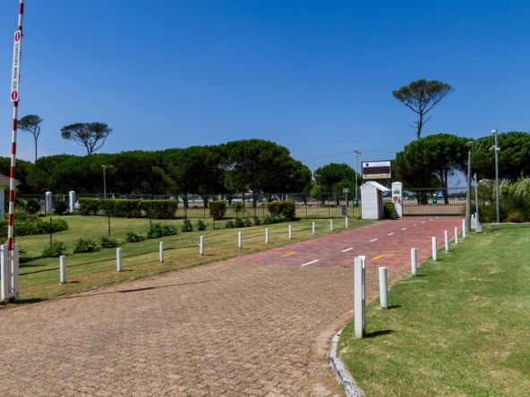 158 Rustenburg Girls AS 2014