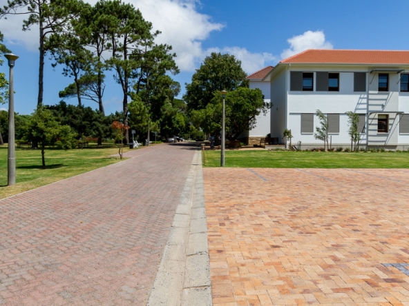159 Rustenburg Girls AS 2014