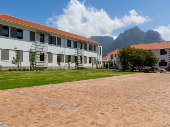 160 Rustenburg Girls AS 2014