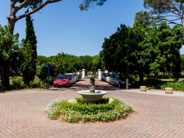 165 Rustenburg Girls AS 2014