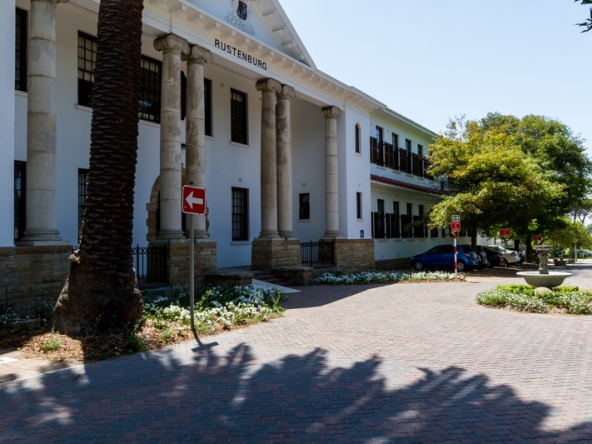 168 Rustenburg Girls AS 2014