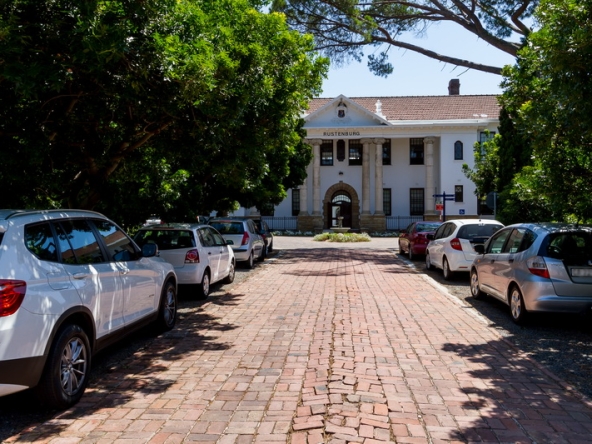 169 Rustenburg Girls AS 2014