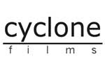 Cyclone-logo-amazing-spaces