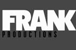 Frank-Productions-Logo