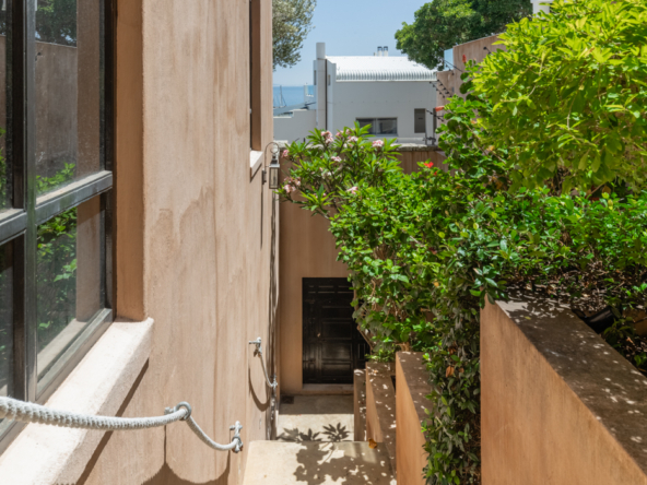 L'Esperance AS 2024 -006