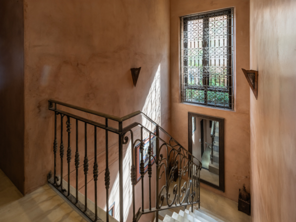 L'Esperance AS 2024 -007