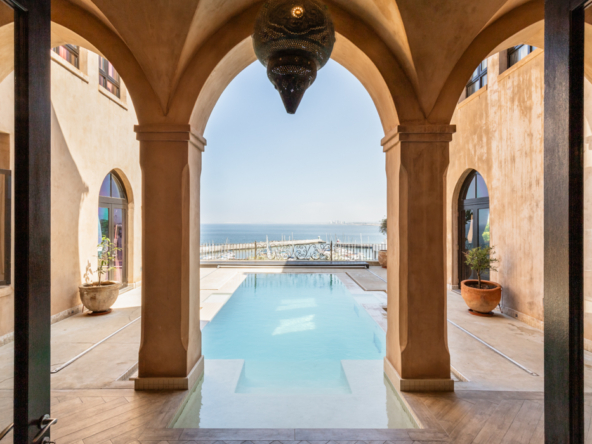 L'Esperance AS 2024 -008