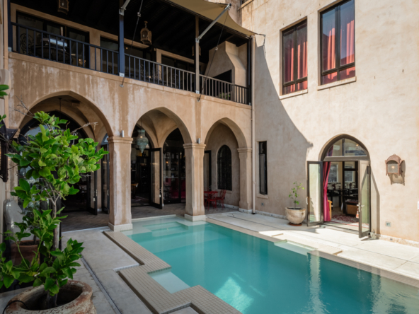 L'Esperance AS 2024 -010