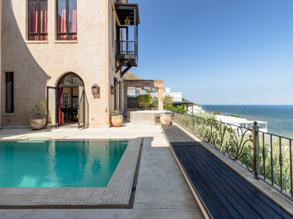 L'Esperance AS 2024 -011