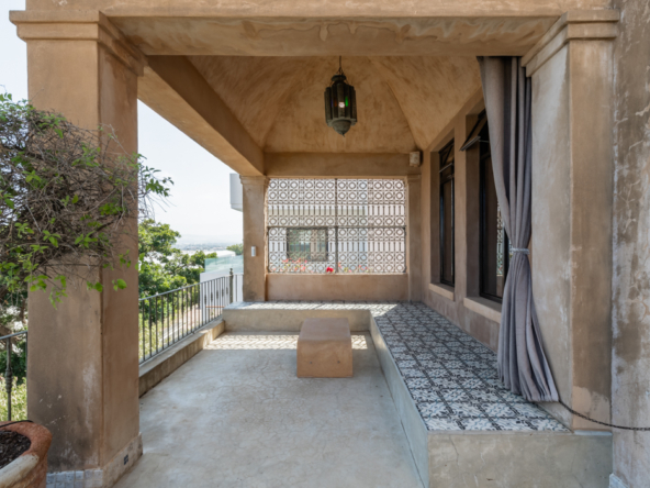 L'Esperance AS 2024 -013