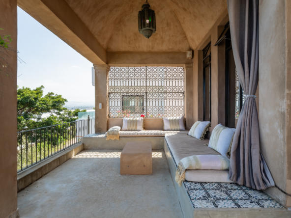 L'Esperance AS 2024 -016