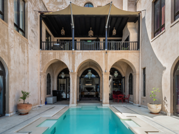 L'Esperance AS 2024 -019